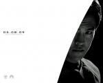 star_trek09_055
