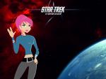 star_trek09_057