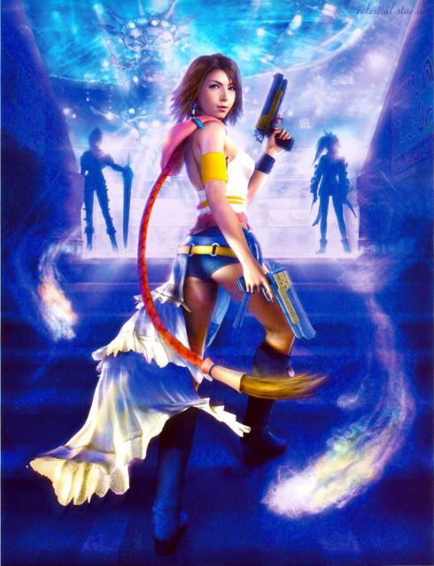 Final_Fantasy_33