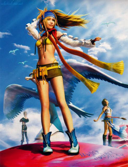 Final_Fantasy_34