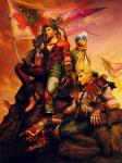 Final_Fantasy_36