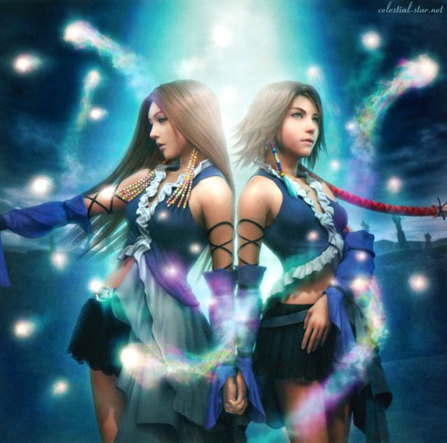 Final_Fantasy_38