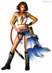 Final_Fantasy_39