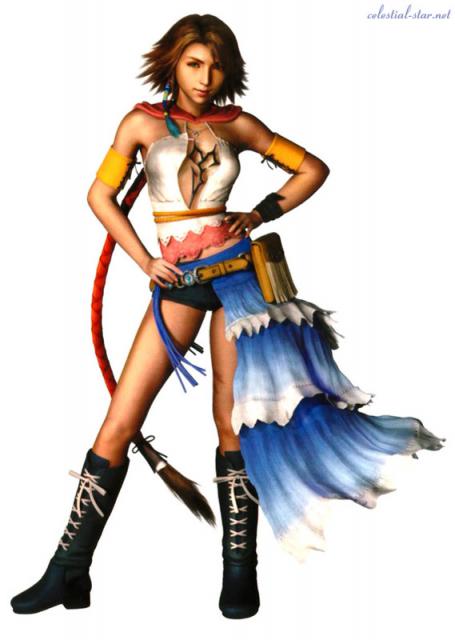 Final_Fantasy_39