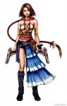 Final_Fantasy_42