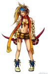 Final_Fantasy_43