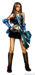 Final_Fantasy_45
