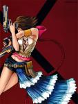 Final_Fantasy_47