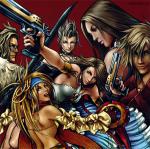 Final_Fantasy_48