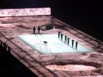 opening_ceremony175