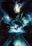Final_Fantasy_49