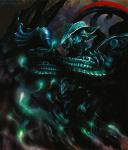Final_Fantasy_52