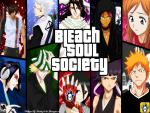Bleach_354