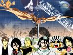 Bleach_355