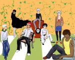 Bleach_359