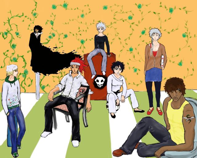 Bleach_359