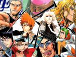 Bleach_361