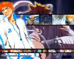 Bleach_365