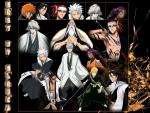 Bleach_367