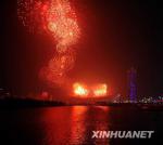 opening_ceremony115