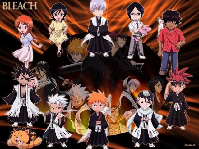 Bleach_368