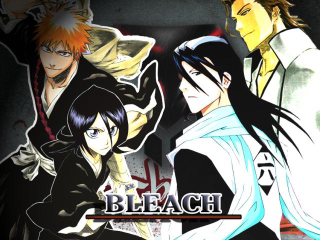 Bleach_369