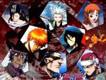 Bleach_370