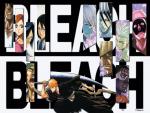 Bleach_371