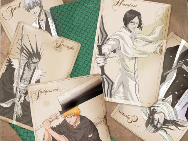 Bleach_374