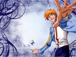 Bleach_377