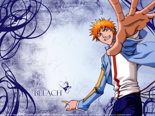Bleach_377