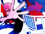Bleach_378
