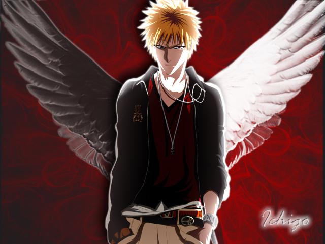 Bleach_379