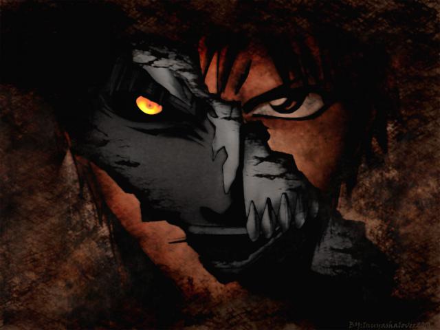 Bleach_386