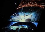 opening_ceremony104