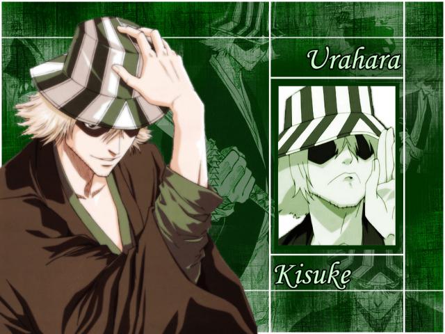 Bleach_388