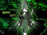 Bleach_389