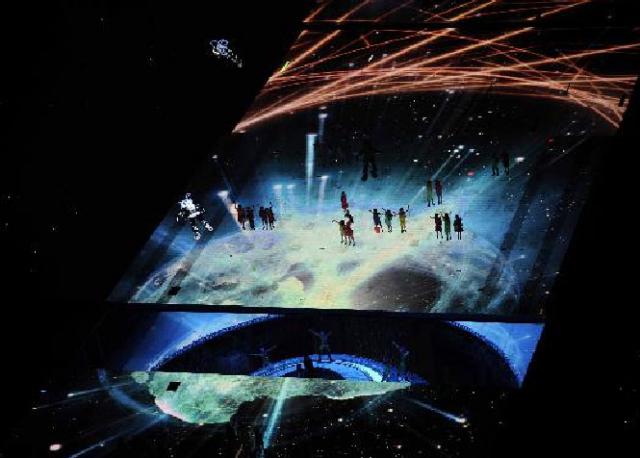 opening_ceremony104