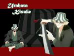 Bleach_391