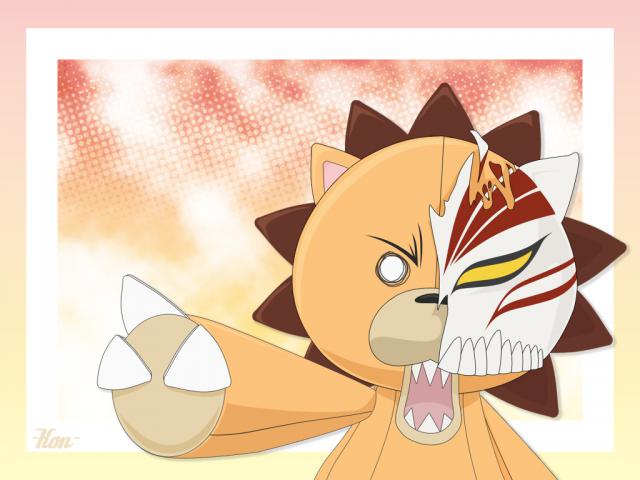 Bleach_392