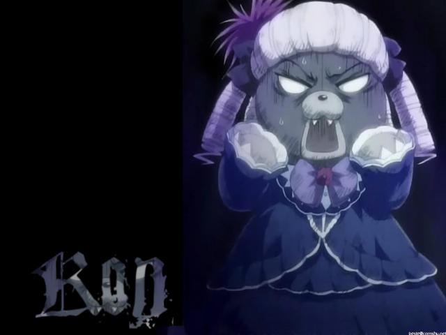 Bleach_397