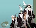 Bleach_400