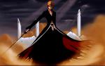 Bleach_402