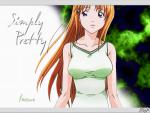 Bleach_404