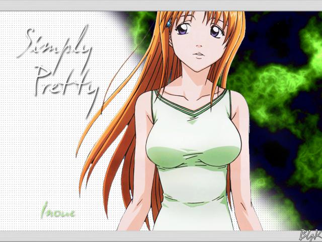 Bleach_404