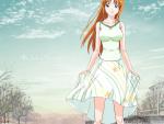 Bleach_405