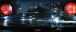 star_trek09_059