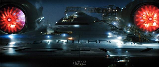 star_trek09_059
