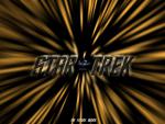 star_trek09_060