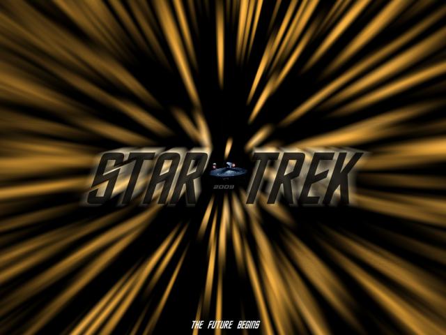 star_trek09_060